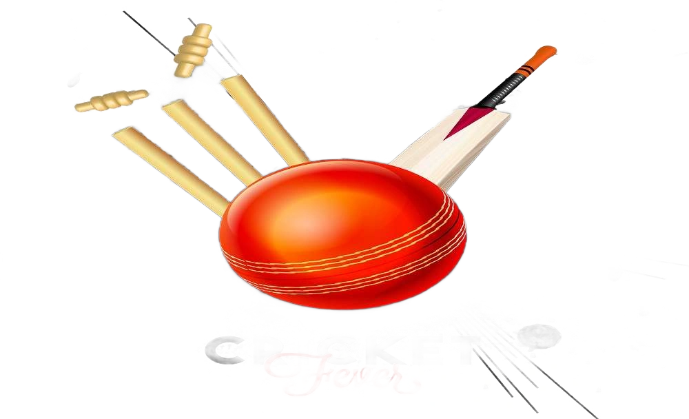 Vijay-Hazare-Trophy